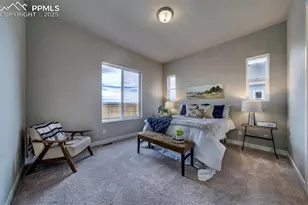 11687 Copper Butte Wy, Colorado Springs, CO 80925 - Photo 19