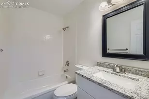 11383 Berry Farm Rd, Fountain, CO 80817 - Photo 19