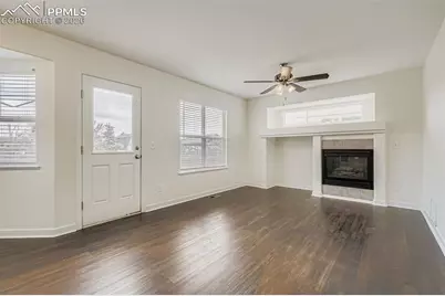 11383 Berry Farm Road, Fountain, CO 80817 - Photo 9