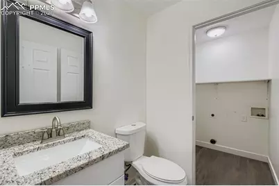 11383 Berry Farm Road, Fountain, CO 80817 - Photo 11