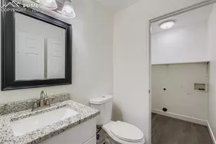 11383 Berry Farm Rd, Fountain, CO 80817 - Photo 11