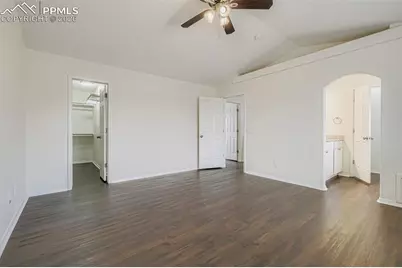 11383 Berry Farm Road, Fountain, CO 80817 - Photo 13