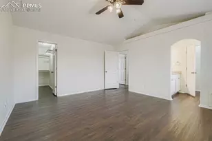 11383 Berry Farm Rd, Fountain, CO 80817 - Photo 13