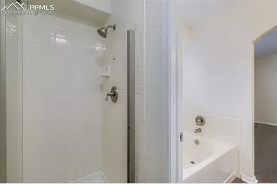 11383 Berry Farm Road, Fountain, CO 80817 - Photo 15