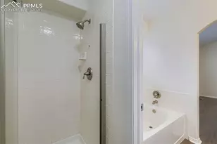 11383 Berry Farm Rd, Fountain, CO 80817 - Photo 15