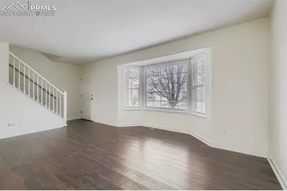 11383 Berry Farm Road, Fountain, CO 80817 - Photo 3