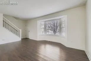 11383 Berry Farm Rd, Fountain, CO 80817 - Photo 3