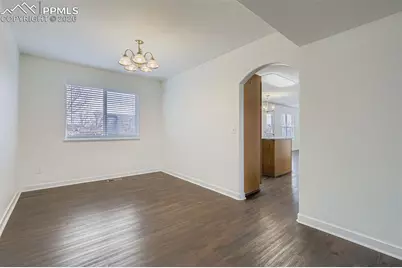 11383 Berry Farm Road, Fountain, CO 80817 - Photo 5