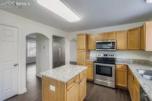 11383 Berry Farm Rd, Fountain, CO 80817 - Photo 7