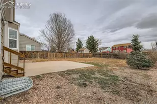 11383 Berry Farm Rd, Fountain, CO 80817 - Photo 21