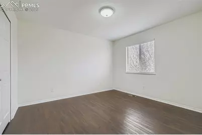 11383 Berry Farm Road, Fountain, CO 80817 - Photo 17