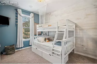 248 Writers Way, Colorado Springs, CO 80903 - Photo 25