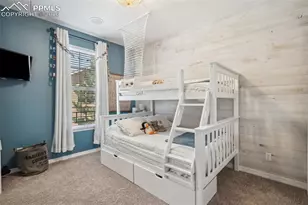 248 Writers Way, Colorado Springs, CO 80903 - Photo 25