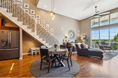 248 Writers Way, Colorado Springs, CO 80903 - Photo 9