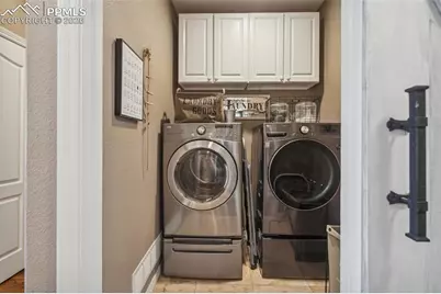 248 Writers Way, Colorado Springs, CO 80903 - Photo 37