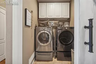 248 Writers Way, Colorado Springs, CO 80903 - Photo 37