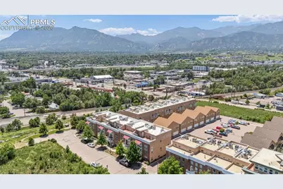 248 Writers Way, Colorado Springs, CO 80903 - Photo 45