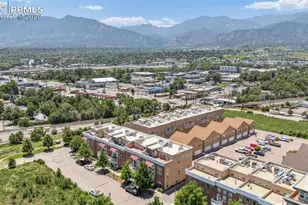 248 Writers Way, Colorado Springs, CO 80903 - Photo 45