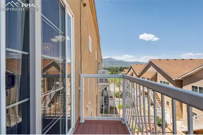 248 Writers Way, Colorado Springs, CO 80903 - Photo 23