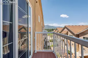 248 Writers Way, Colorado Springs, CO 80903 - Photo 23