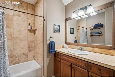 248 Writers Way, Colorado Springs, CO 80903 - Photo 39