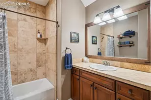 248 Writers Way, Colorado Springs, CO 80903 - Photo 39