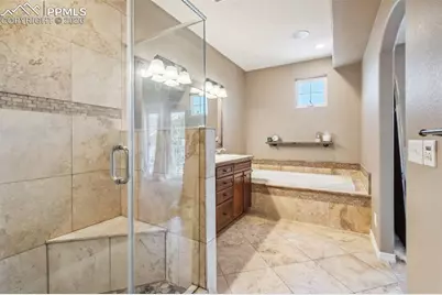 248 Writers Way, Colorado Springs, CO 80903 - Photo 21