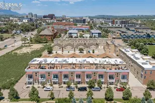 248 Writers Way, Colorado Springs, CO 80903 - Photo 47