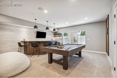 248 Writers Way, Colorado Springs, CO 80903 - Photo 27