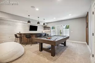 248 Writers Way, Colorado Springs, CO 80903 - Photo 27