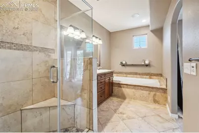 248 Writers Way, Colorado Springs, CO 80903 - Photo 21