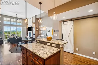 248 Writers Way, Colorado Springs, CO 80903 - Photo 15