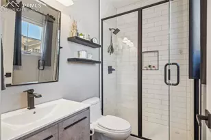 248 Writers Way, Colorado Springs, CO 80903 - Photo 35