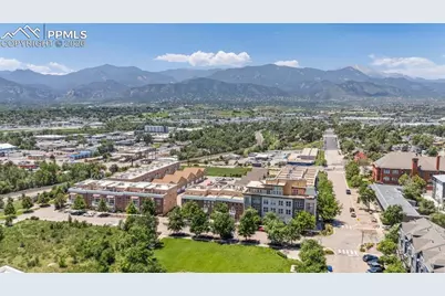 248 Writers Way, Colorado Springs, CO 80903 - Photo 43