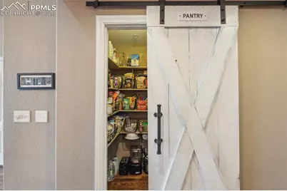 248 Writers Way, Colorado Springs, CO 80903 - Photo 17