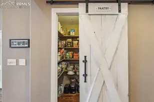 248 Writers Way, Colorado Springs, CO 80903 - Photo 17