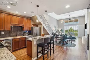 248 Writers Way, Colorado Springs, CO 80903 - Photo 11