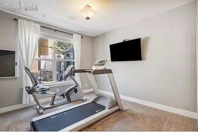 248 Writers Way, Colorado Springs, CO 80903 - Photo 31