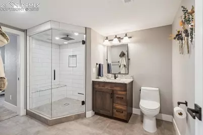 248 Writers Way, Colorado Springs, CO 80903 - Photo 29