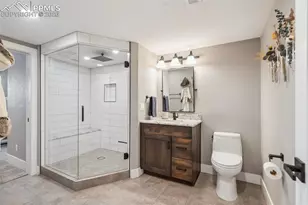 248 Writers Way, Colorado Springs, CO 80903 - Photo 29