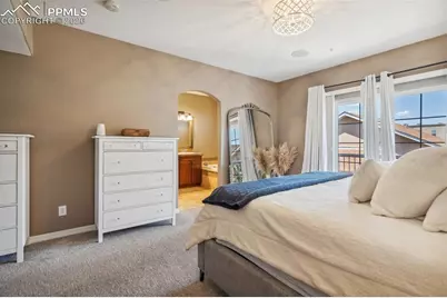 248 Writers Way, Colorado Springs, CO 80903 - Photo 19