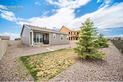 12820 Stone Valley Drive, Peyton, CO 80831 - Photo 27