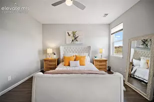 12820 Stone Valley Dr, Peyton, CO 80831 - Photo 19