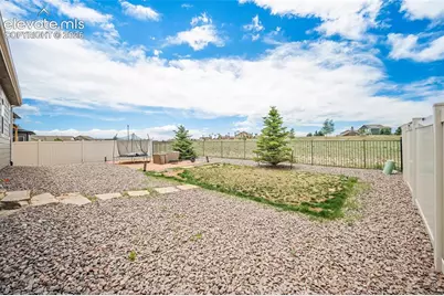 12820 Stone Valley Drive, Peyton, CO 80831 - Photo 25