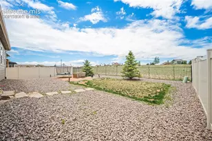 12820 Stone Valley Dr, Peyton, CO 80831 - Photo 25