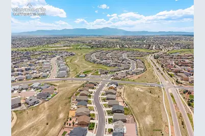 12820 Stone Valley Drive, Peyton, CO 80831 - Photo 37