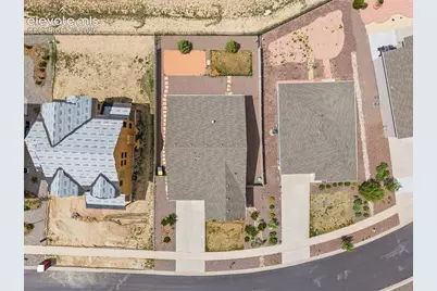 12820 Stone Valley Drive, Peyton, CO 80831 - Photo 31