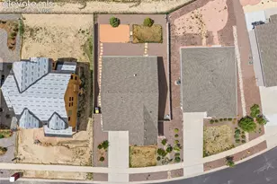 12820 Stone Valley Dr, Peyton, CO 80831 - Photo 31