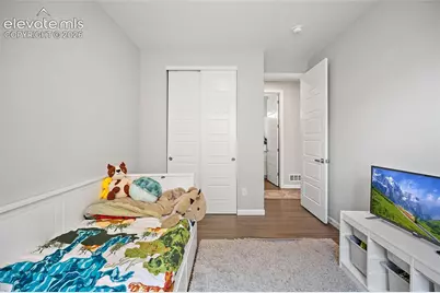12820 Stone Valley Drive, Peyton, CO 80831 - Photo 17