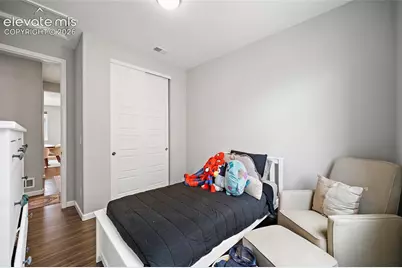 12820 Stone Valley Drive, Peyton, CO 80831 - Photo 15
